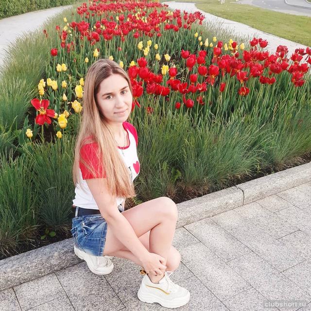 63995_ellinavdk_101785816_549061345759833_24335056058370.jpg